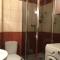 Apartament Elbląg Centrum