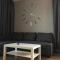 Apartament Elbląg Centrum