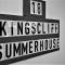 Foto: The Kingscliff Summerhouse 2/17