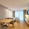 Apartament Waterway PREMIUM