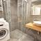 Apartament Waterway PREMIUM