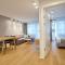 Apartament Waterway PREMIUM