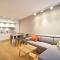 Apartament Waterway PREMIUM