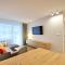 Apartament Waterway PREMIUM