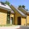 Domaine Maritime de Beg Porz photo 8