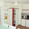 Domaine Maritime de Beg Porz photo 23
