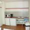 Domaine Maritime de Beg Porz photo 20