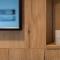 Apartamenty In - Prywatne Apartamenty - Maloves Władysławowo