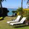 Sands Villas