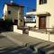 Afrodite Luxury Villas Complex Foto: Afrodite Luxury Villas Complex