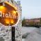Aiolides Hotel
