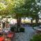 Aiolides Hotel