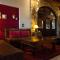 Aiolides Hotel