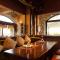 Aiolides Hotel