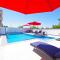 Villa Inis