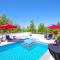 Villa Inis