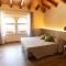 B&B La Torretta