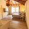 B&B La Torretta
