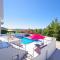 Villa Inis