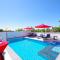 Villa Inis
