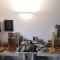 B&B La Torretta