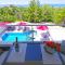 Villa Inis