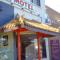 Foto: iMotel Cooma (in town) 25/33