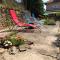 Auberge de Thoire photo 11