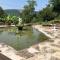 Auberge de Thoire photo 17