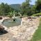 Auberge de Thoire photo 20