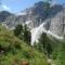 Pension Bergwelt - Neustift im Stubaital