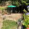 Auberge de Thoire photo 23