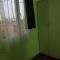 Apartment on Rustaveli 41