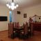 Apartment on Rustaveli 41