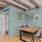 De Parel