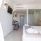 Lymberia Hotel