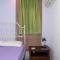 Foto: Chameleon Youth Hostel 42/46