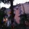 Villa Lella