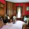 Riverview Mansion Hotel