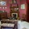 Riverview Mansion Hotel