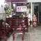 Ai Vy GuestHouse Foto: Ai Vy GuestHouse