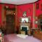 Riverview Mansion Hotel