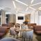 Valamar Carolina Hotel & Villas