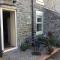 Weardale Cottage