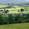 Weardale Cottage - Saint Johns Chapel