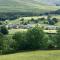 Weardale Cottage - Saint Johns Chapel