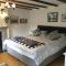 Weardale Cottage