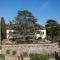 Villa Leoni