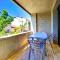 Sono Master Apartments