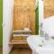 Lameira Da Longra - Wellness Retreat